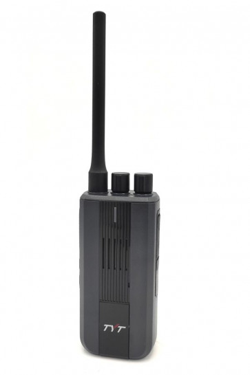 Рация TYT MD-619 U