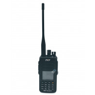 Рация TYT MD-UV390 Plus