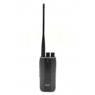 Рация TYT MD-619 DMR VHF