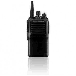 Vertex VX-230 / VX-231UHF