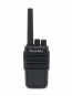 Портативная радиостанция Track Mini
