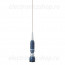 Антенна Sirio Turbo 3000 Blue Line