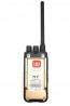 Портативная рация TYT MD-619 U DMR