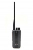 Рация TYT MD-619 VHF